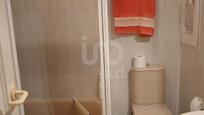 Bathroom of House or chalet for sale in Los Alcázares