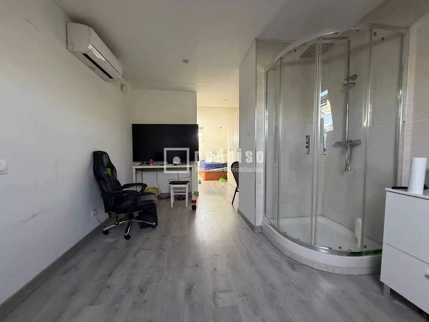 Appartement avec piscine à vendre à del Risco de los Claveles 5, imagen 27