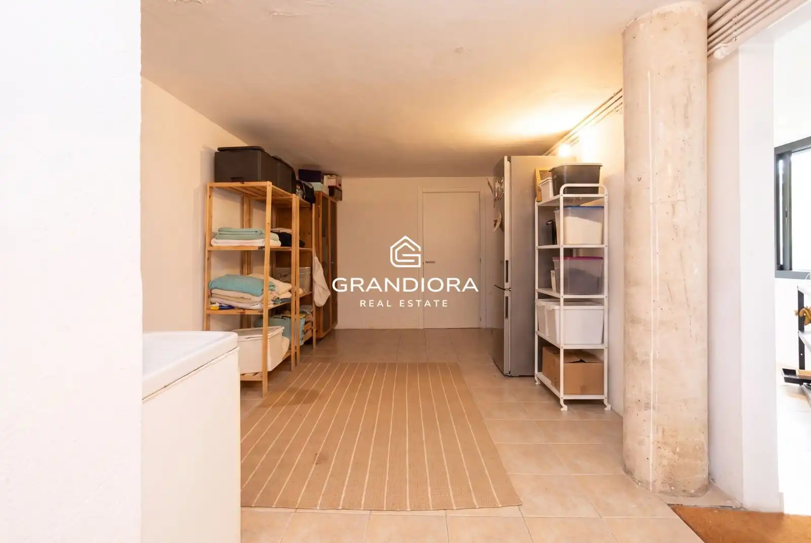 Houses for rent in Alella  with Swimming Pool