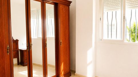 Foto 4 de Apartamento en venta en Barriada Río San Pedro, Puerto Real