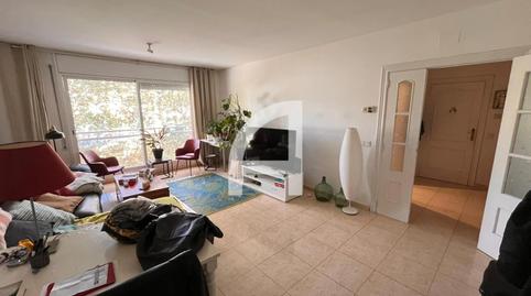Photo 3 of Flat to rent in De la Riera, Sant Antoni de Vilamajor, Barcelona
