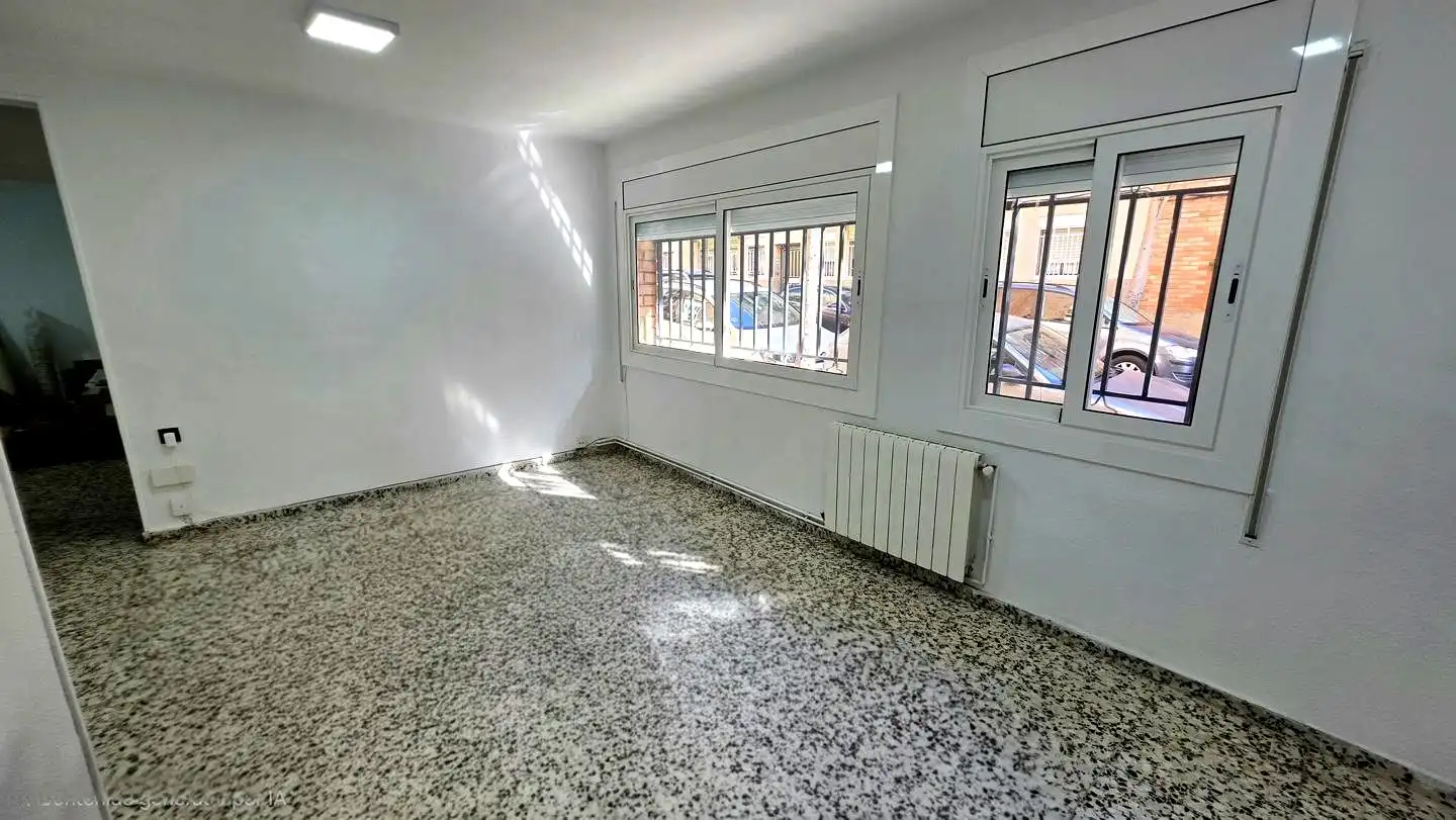 Rez-de-chaussée à vendre à calle de Sant Crispí, imagen 4