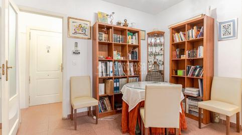 Photo 2 of Flat for sale in Almanjáyar, Granada