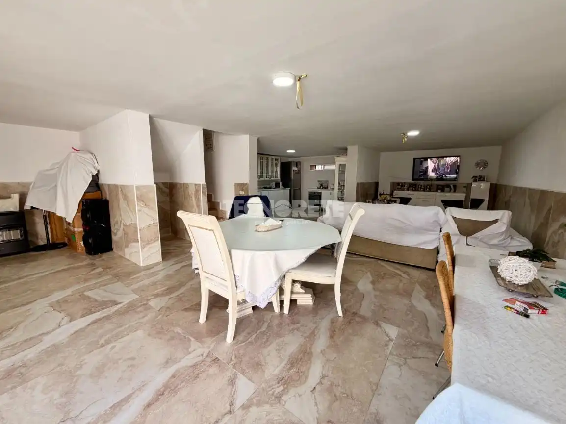 Casa in vendita a Cedillo del Condado, imagen 36