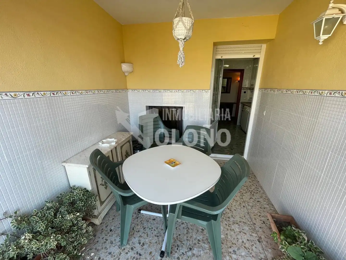 Apartament en venda a Calle Eras, 6, Casalarreina