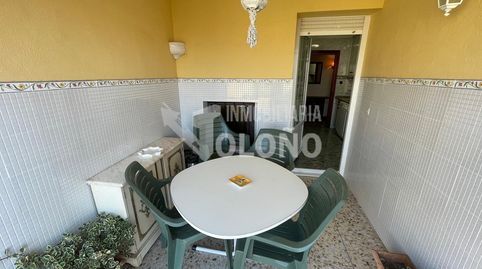 Foto 3 de Apartament en venda a Calle Eras, 6, Casalarreina, La Rioja