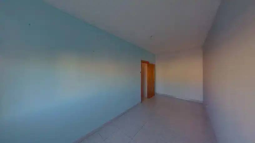 Appartement à vendre à calle Torners, imagen 16