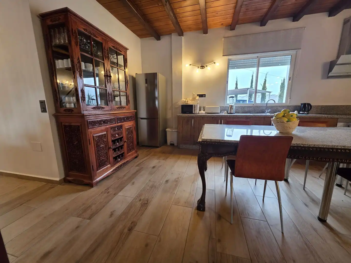 Maison avec piscine à vendre à Las Lomas - Las Torres - Terrazas de Alhaurín, imagen 29