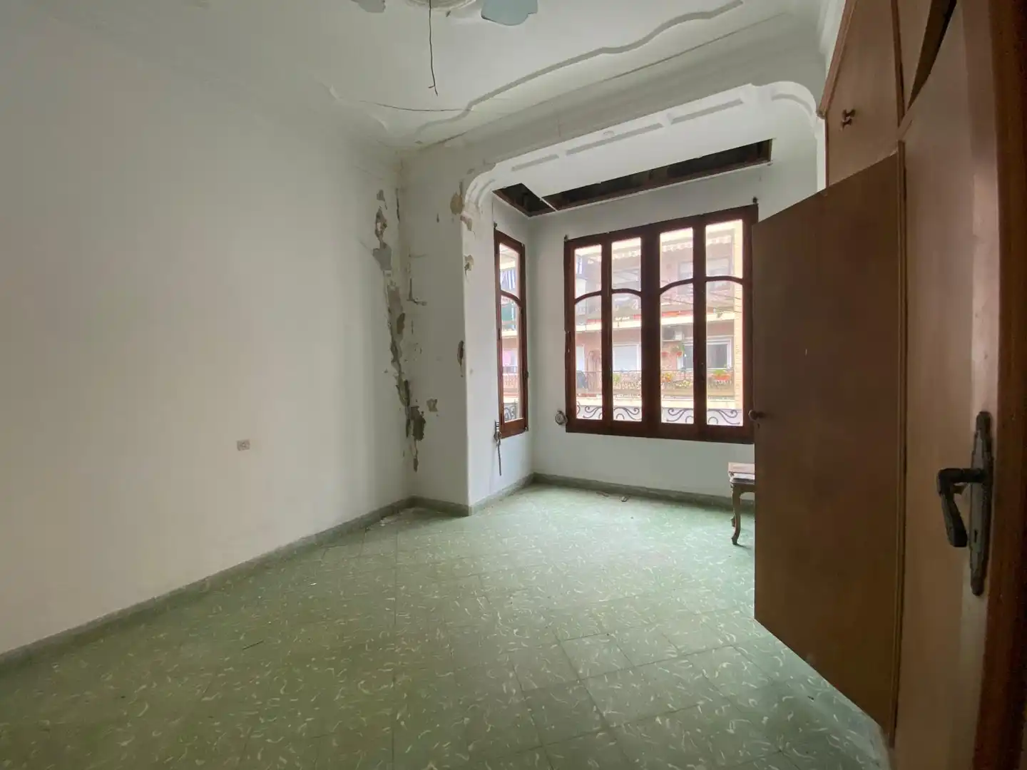 Appartement compact à vendre à Grau de Gandia - Venecia - Marenys de Rafalcaid, imagen 13