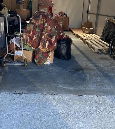 Foto 2 de Trastero de alquiler en Castell d'Aro, Castell d'Aro, Platja d'Aro i s'Agaró