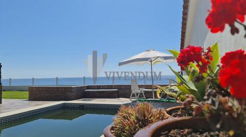Photo 5 of House or chalet to rent in Oia, Pontevedra