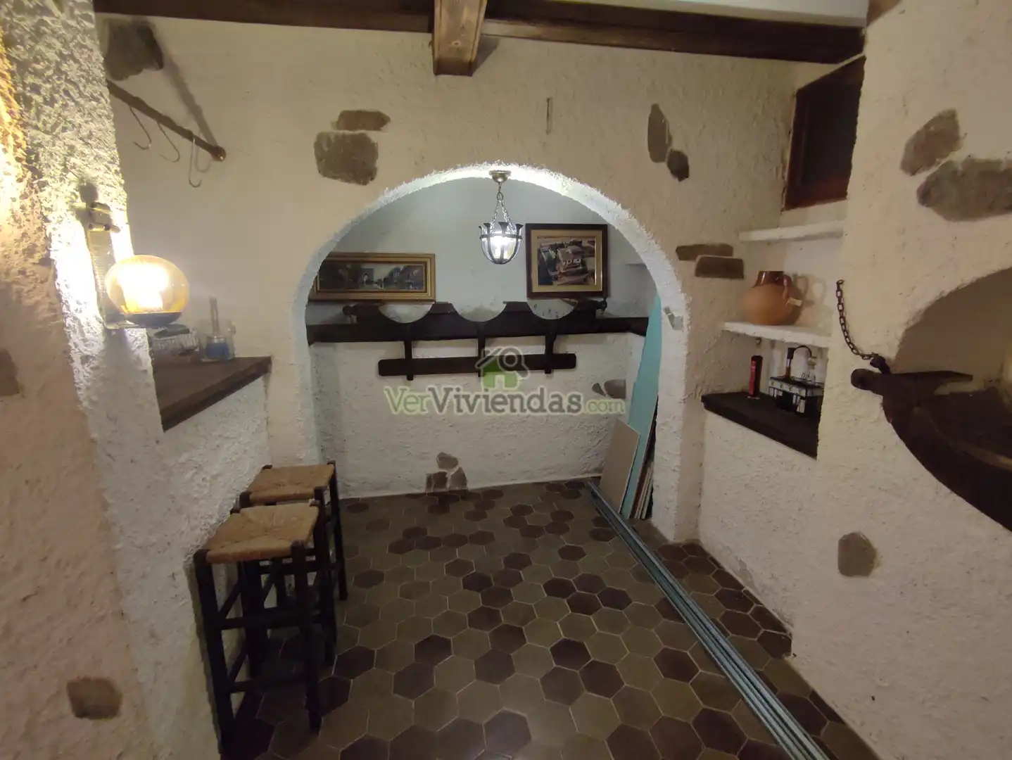 Casa o xalet en venda a Carrer Amadeu Vives, 17, Torrelles de Llobregat