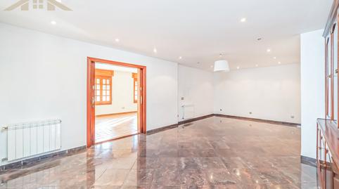 Foto 5 de Casa o xalet en venda a Zona Monte El Pilar, Madrid