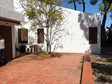 Villa à vendre à Alcossebre