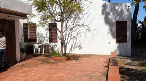 Foto 4 de Casa o chalet en venta en Alcossebre, Alcalà de Xivert