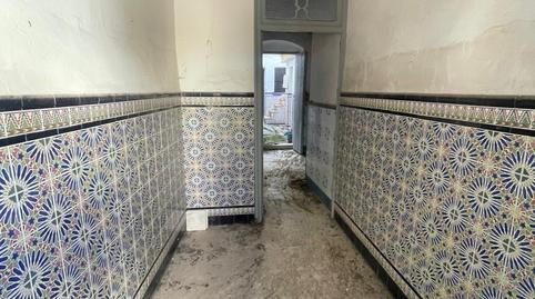 Foto 2 de Casa o chalet en venta en Arahal, Sevilla