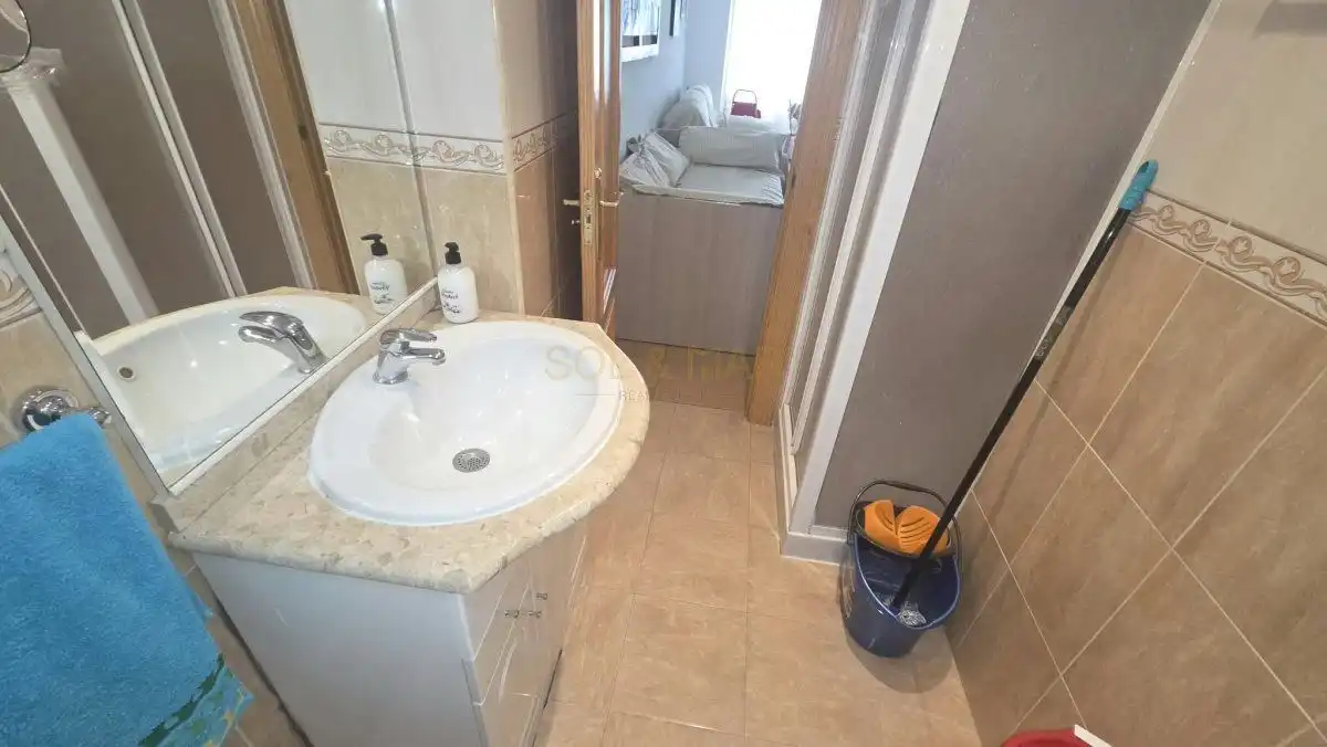 Studio with pool for sale in Centro, imagen 16