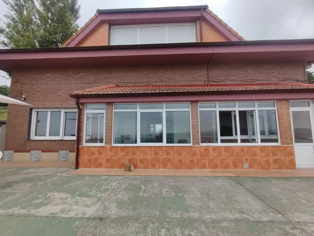 Houses for rent in Boo de pielagos, Boo