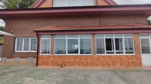 Photo 2 of House or chalet to rent in Boo de Pielagos, Boo, Cantabria