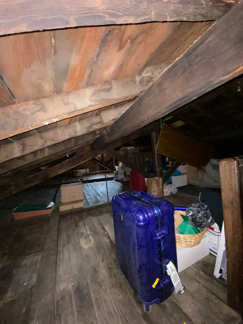 Casa o xalet en venda en Plasencia amb Aire condicionat, Calefacció i Terrassa