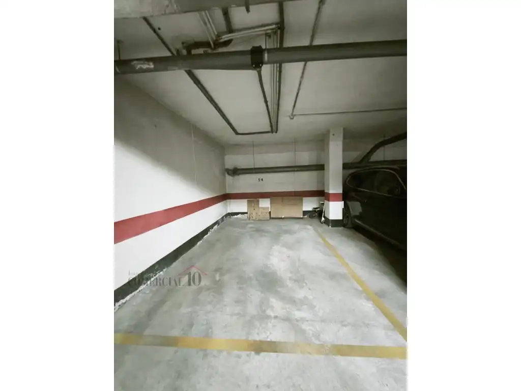 Appartement avec ascenseur à louer à Valdepasillas - La Paz - Huerta Rosales, imagen 33