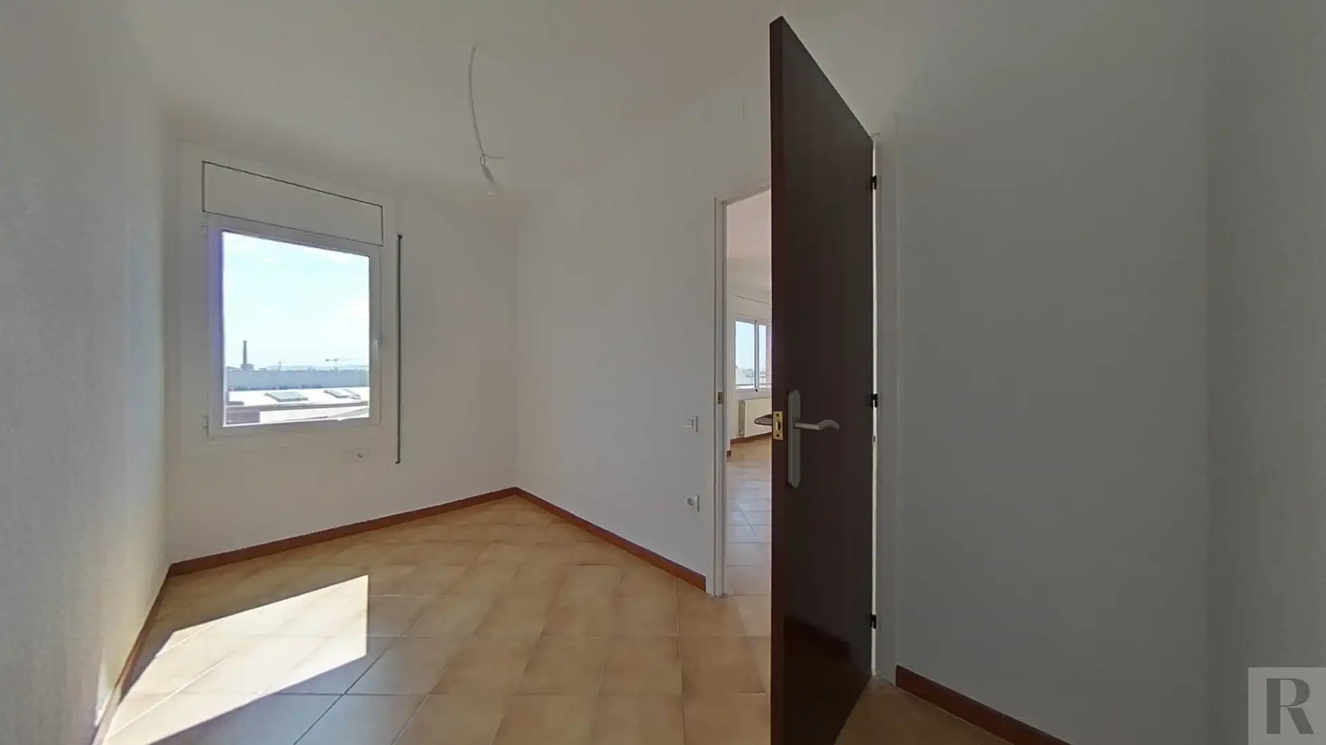 Flat for sale in Sabadell  with Heating, Terrace and Swimming Pool