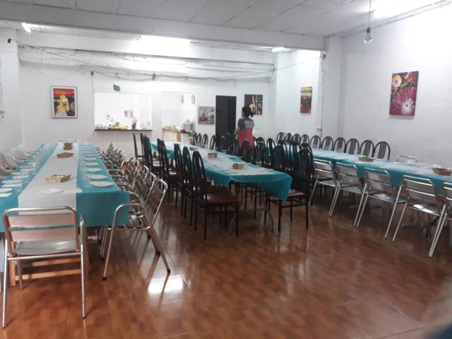 Local comercial en Venta en Avinguda Ricard Hernández, 66 en Alcàsser