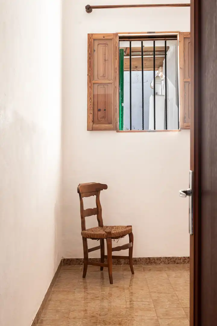 Casa o chalet en venta en Vilafranca de Bonany