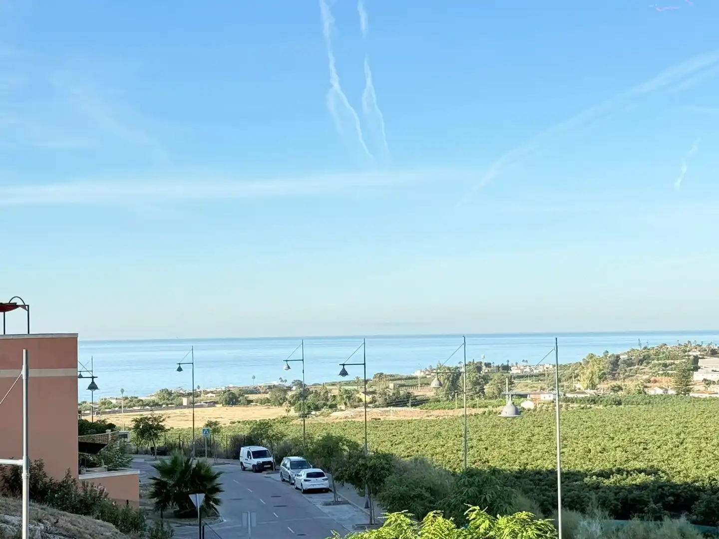 Penthouse with pool for sale in Amatista, imagen 28