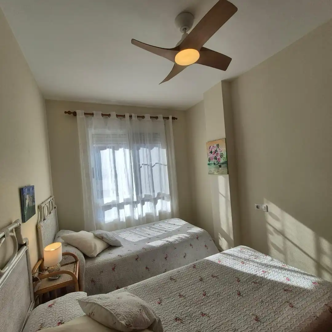 Apartment mit Aufzug zum Verkauf in Moncófar Playa, imagen 19