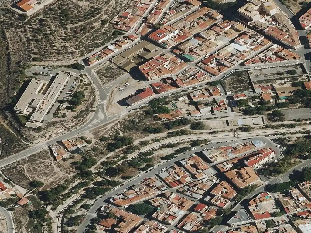 Haus zum Verkauf in Las Delicias 10, imagen 2