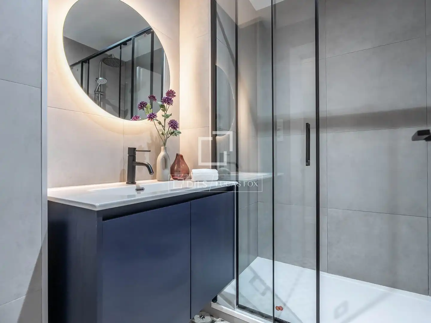 Piso con ascensor en venta en Moncloa - Aravaca, imagen 39