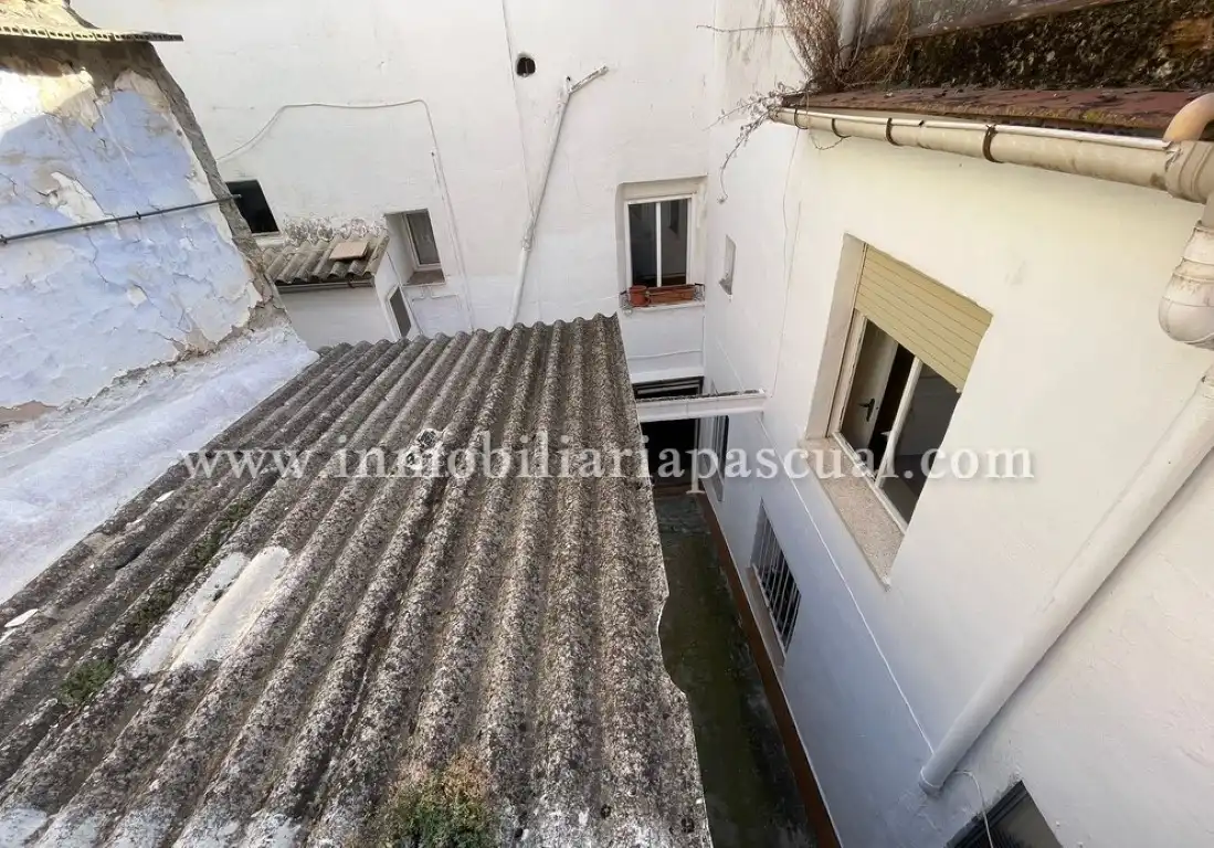 Maison à vendre à Muro de Alcoy, imagen 40