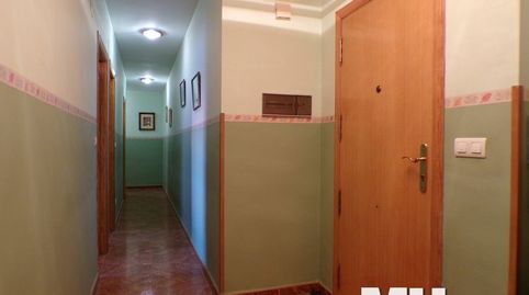 Foto 5 de Piso en venta en Jesus Balanza, Benifairó de les Valls, Valencia