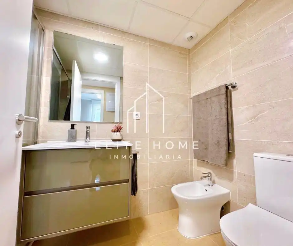 Flat with pool for sale in Calle Cabanes, imagen 28
