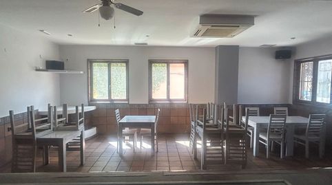 Photo 2 of Commercial properties for sale in Calle Cardenal Bartolomé de la Cueva, 9, Cuéllar, Segovia