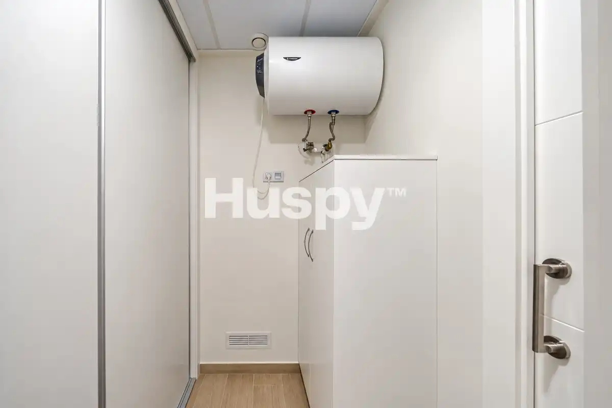 Casa con piscina en venta en Calle la Herrada, imagen 32