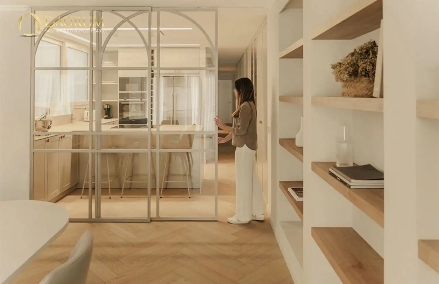 Appartement avec ascenseur à vendre à CIRIL AMORÓS, imagen 2