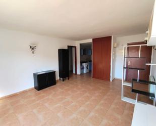 Bedroom of Flat for sale in Espirdo