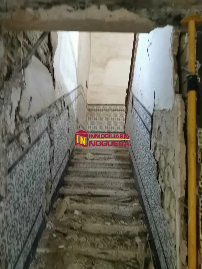 Casa o xalet en venda en Écija