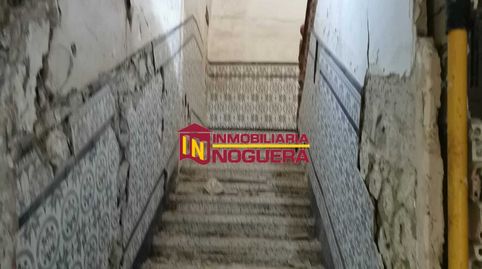 Foto 4 de Casa o xalet en venda a Écija, Sevilla