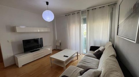 Photo 2 of Apartments for rent in Juan de Borbón, Murcia Capital