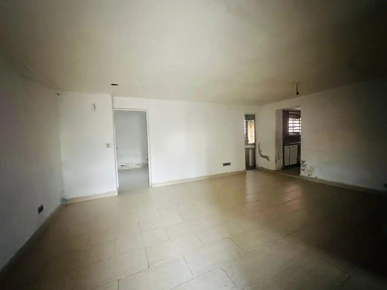 Casa amb jardí en venda a calle de Sant Josep, imagen 14