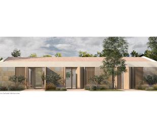 Exterior view of Residential for sale in Castellar del Vallès