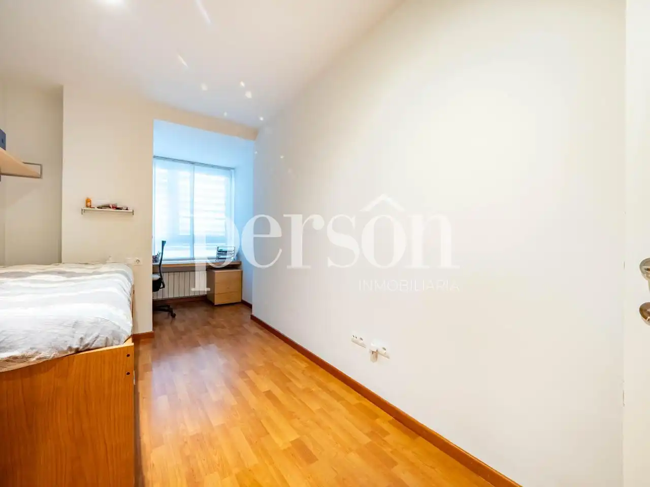Piso con ascensor en venta en El Pla del Real, imagen 42