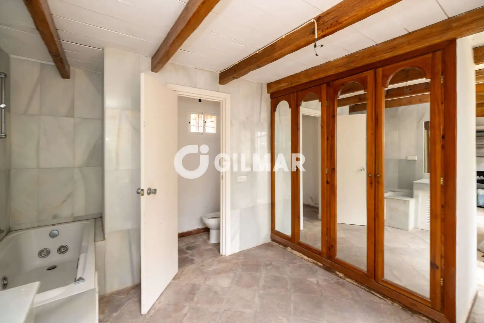 Villa con piscina in vendita a Punta Plata, imagen 64