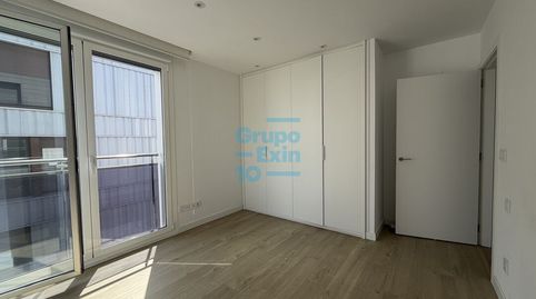Foto 3 de Pis de lloguer a Amara Zaharra - Arbaizenea, Donostia - San Sebastián