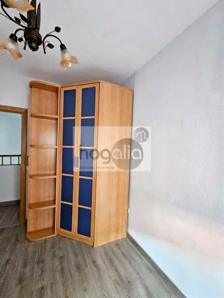 Duplexes for rent in Pino Montano - Consolación