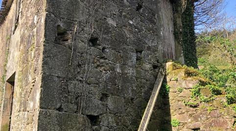 Photo 4 of House or chalet for sale in N/a, -1, Negreira, A Coruña