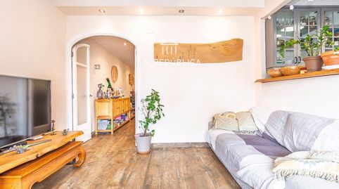 Foto 4 de Piso en venta en Major, Cerdanyola Nord, Mataró